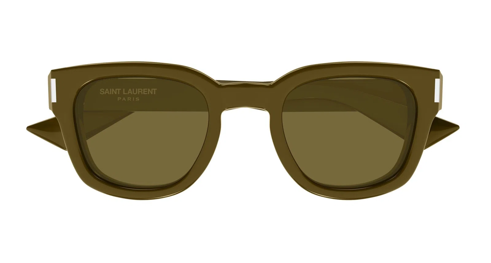 Saint Laurent SL 838 Sunglasses - view 8